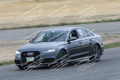 media/Nov-18-2023-Audi Club (Sat) [[5709809b9c]]/A group/Front Straight 1255pm/
